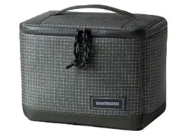Mini COOLER BAG PRO M BA-002Z [�J�[�L]