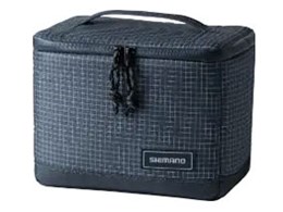 Mini COOLER BAG PRO M BA-002Z [�A�����B���O���[]