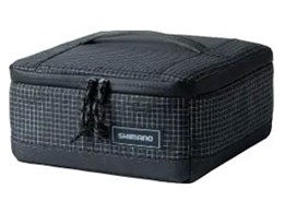 Mini COOLER BAG PRO L BA-002Z [�`���R�[��]