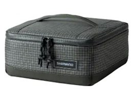 Mini COOLER BAG PRO L BA-002Z [�J�[�L]