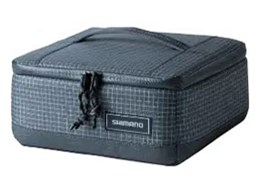 Mini COOLER BAG PRO L BA-002Z [�A�����B���O���[]