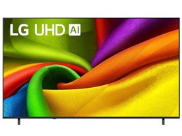 85NU850BPJA [85�C���`]