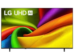 75NU850BPJA [75�C���`]