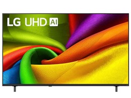 65NU850BPJA [65�C���`]