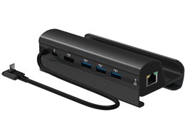 USB-CDKG01 [�u���b�N]