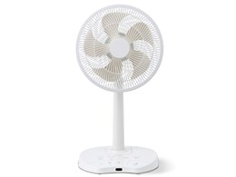 SF-DB151 [�z���C�g]