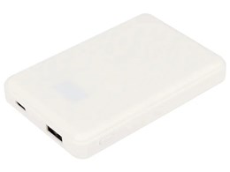 OEC-LPB5024-WH [�z���C�g]