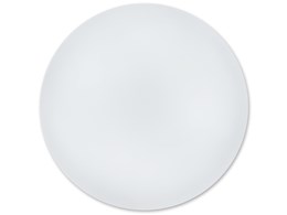 ��d���Ă����邢LED�V�[�����O���C�g TALC8-3800