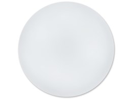 ��d���Ă����邢LED�V�[�����O���C�g TALC12-5100