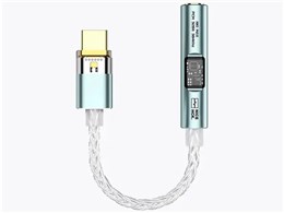 NICEHCK NK1 MAX [�O���[��]