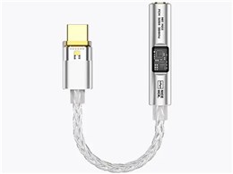 NICEHCK NK1 MAX [�V���o�[]