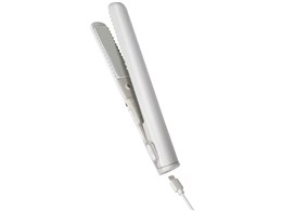 HAC5611 [�z���C�g]