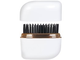 HAC5603 [�z���C�g]