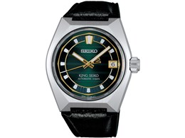 �L���O�Z�C�R�[ VANAC SDKV015