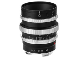 M 50mm f/1.5 Z21 LLL-Z21-MB [�}�b�g�u���b�N]