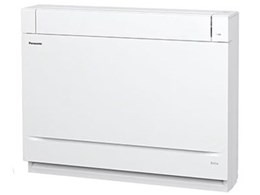 �G�I���A CS-404DUY2-W [�N���X�^���z���C�g]