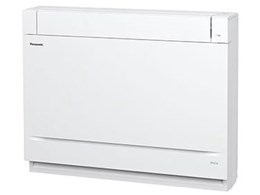 �G�I���A CS-564DUY2-W [�N���X�^���z���C�g]