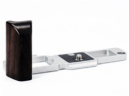 Y-OM3-GPS [�V���o�[]