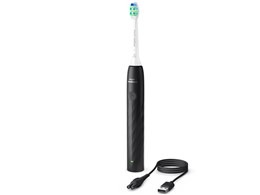 �\�j�b�P�A�[ 1100�V���[�Y HX3901/02 [�u���b�N]