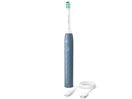 �\�j�b�P�A�[ 1100�V���[�Y HX3901/03 [�}�����u���[]