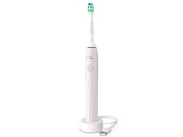 �\�j�b�P�A�[ 2100�V���[�Y HX4021/03 [���C�g�s���N]