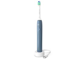 �\�j�b�P�A�[ 2100�V���[�Y HX4021/04 [�}�����u���[]