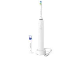 �\�j�b�P�A�[ 3100�V���[�Y HX4032/41 [�z���C�g]