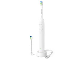 �\�j�b�P�A�[ 3100�V���[�Y HX4032/51 [�z���C�g]