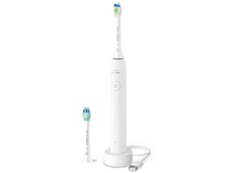 �\�j�b�P�A�[ 3100�V���[�Y HX4032/81 [�z���C�g]