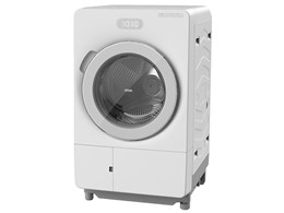 �r�b�O�h���� BD-CX100PR(W) [�z���C�g]