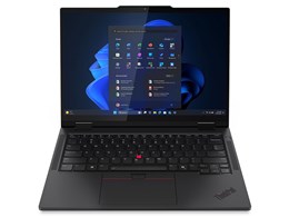 ThinkPad T14s 2-in-1 Gen 1 21R30044JP [�u���b�N]