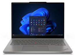 ThinkPad L13 2-in-1 Gen 6 21R70031JP [���i�O���[]
