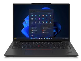 ThinkPad L16 Gen 2 21SA003AJP SIM�t���[[�u���b�N]