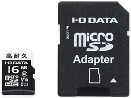 MSD-DR16G/NC [16GB]