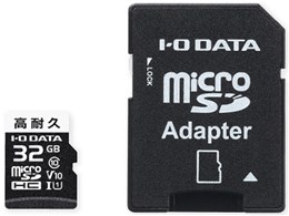 MSD-DR32G/NC [32GB]
