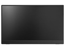 PTF-M156T2 [15.6�C���` �u���b�N]