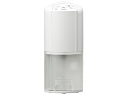 コンプレッサー式除湿機 除湿機 木造8畳/鉄筋16畳まで 除湿能力6.3L CD-P63A3 コロナ | 山善