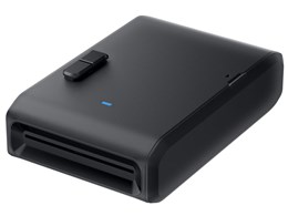 Insta360 Ace Pro 2 �|�P�b�g�v�����^�[