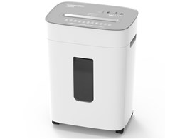 ES880MQ [��/�O���[]