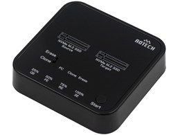AOK-NVMERCL-20G