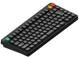 Node75 n75mguj [Ink Gray]