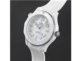 �V�[�}�X�^�[ �_�C�o�[ 300M �R�[�A�N�V���� �}�X�^�[ �N���m���[�^�[ 43.5MM �~���m�E�R���e�B�i2026 522.92.44.20.04.001