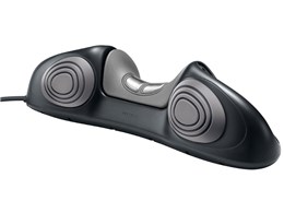 MYTREX RESET NECK MT-WRN25B [�u���b�N]