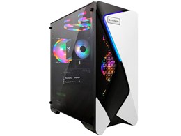 �� COMBAT ZONE S7 Core i5 14400F�ERTX 2070�ENVMe M.2 SSD 500GB�E16GB�������EWindows 11 ���i.com���胂�f��