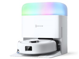 DEEBOT mini2 DJX28-01EE [�z���C�g]