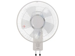 YWT-AF301(C) [�O���[�W��]