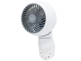 YAR-FVK155(W) [�z���C�g]