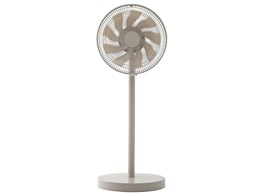 AHX-FGD302(C) [�x�[�W��]
