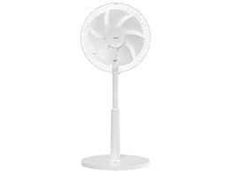 YLRP-CJD301(W) [�z���C�g]