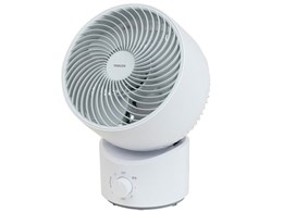 �􂦂�T�[�L�����[�^�[ YAS-BFKW181(WH) [�z���C�g]